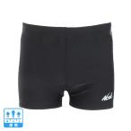 nisi* спорт (NISHI)( мужской, женский ) наземный одежда трико T&amp;Fp Ractis Short трико 2811A368.002 скорость .