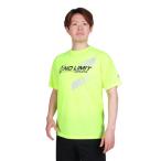 nisi* спорт (NISHI)( мужской, женский ) наземный одежда рубашка Athlete Pride футболка 2811A374.750 скорость .