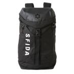  Sfida (SFIDA)( мужской, женский, Kids )Player рюкзак M SH-24B11 BLK