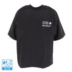 te. есть g(DUARIG)( мужской ) нейлон tas Ran обратная сторона имеется короткий рукав тянуть over 4S0002-TRSW-860EG BLK