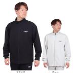 ji ROME (GIRAUDM)( мужской )PYARN полный Zip жакет SW4S0013-TR860-GRHD