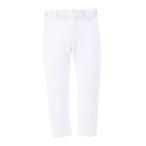 YABANE(YABANE)( мужской ) бейсбол форма шорты YA4AP03 10