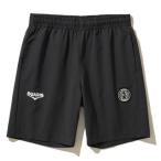 サッカー、フットサル パンツ