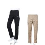 オークリー(OAKLEY)(メンズ)VANGUARD CARGO パンツ FOA404321