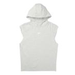 New balance (new balance)( мужской ) бейсбол нижняя рубашка BP рукав re скользящий вес f-tiMT41706AHH скорость .