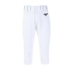  Mizuno (MIZUNO)( Kids ) бейсбол форма Junior тренировка надеты свечение bar Elite Short Fit модель 12JDBU8501