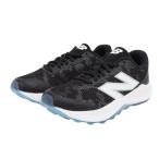 ショッピングnew balance ニューバランス（new balance）（キッズ） 野球 トレーニングシューズ ジュニア TY4040 7M