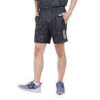 ji ROME (GIRAUDM)( мужской ) dry pra school автомобиль in блок сетка шорты PT4S0037-TR866-GRSD BLK