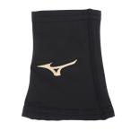  Mizuno (MIZUNO)( мужской ) бейсбол свечение bar Elite напульсник стрейч модель 12JY-8Y0109