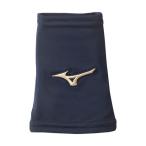  Mizuno (MIZUNO)( мужской, женский ) бейсбол свечение bar Elite напульсник стрейч модель 12JY-8Y0114