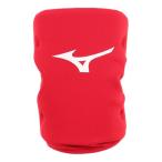  Mizuno (MIZUNO)( мужской ) бейсбол колено накладка левый правый двоякое применение 1 штук 23 1DJLG30062