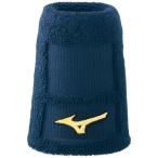  Mizuno (MIZUNO)( мужской ) бейсбол напульсник конус модель Mizuno Pro 52YS19214