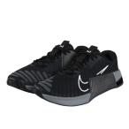 【10%OFFクーポン対象!5/8まで】ナイキ(NIKE)(メンズ)ジムシューズ トレーニングシューズ メトコン9 DZ2617-001