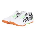 ショッピングasics アシックス（ASICS）（メンズ）ハンドボールシューズ インドア用 屋内用 室内用 GEL-TASK 3 1071A077.102