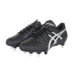  Asics (ASICS)( мужской ) регби шиповки регби обувь GEL-LETHAL TIGHT FIVE WIDE 1111A207.002