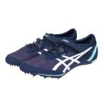 アシックス（ASICS）（メンズ、レデ