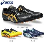 アシックス（ASICS）（メンズ、レデ