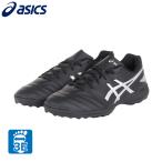 ショッピング安 アシックス（ASICS）（メンズ、レディース）サッカートレーニングシューズ DS LIGHT CLUB TF WIDE 1103A112.001