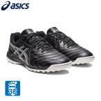 ショッピングasics アシックス（ASICS）（メンズ、レディース）サッカートレーニングシューズ サッカーシューズ CALCETTO WD 9 TF 1113A038.001