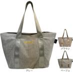  авторучка доллар тонн (PENDLETON)( мужской, женский ) большая сумка SUMMER TOTE M PDT-000-241010
