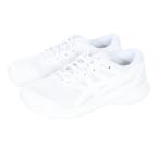  Asics (ASICS)( Kids ) Junior sport shoes sneakers Laser beam JJ 1154A175.100