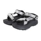 テリック(TELIC)(メンズ、レディース)サンダル ALLROADS-S3 TL-013 GRY