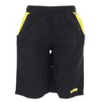  Reebok (REEBOK)( Kids ) купальный костюм морская вода брюки колледж Logo шорты для серфинга 124386BYL