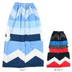  filler (FILA)( женский ) плавание полотенце окантовка . какой . рисунок наматывать полотенце 424879