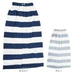 ショッピングラップタオル フィラ（FILA）（レディース）水泳 タオル ボーダーロゴ巻きタオル 424888