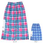  filler (FILA)( Kids ) плавание полотенце наматывать полотенце 124407