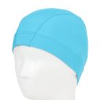  foot Mark (FOOTMARK)( мужской, женский ) плавание плавание 2WAY колпак 0232400LBLU