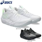 アシックス（ASICS）（メンズ、レデ