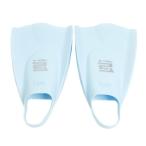 ショッピングswim ソルテック-スイム（Soltec-swim）（メンズ、レディース）ハイドロテック 2 フィン スイム ブルー 203001〜203004