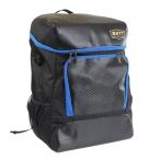  Z (ZETT)( Kids ) бейсбол подросток для Day Pack сумка рюкзак BA1701A-1923