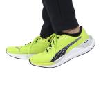プーマ(PUMA)(メンズ)ランニングシューズ ジョギングシューズ エレクトリファイ ニトロ 3 37845508