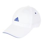 アディダス(adidas)(キッズ)キッズ メッシュキャップ IKS40-IM5263