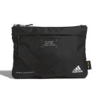 アディダス(adidas)(メンズ、レディース)マストハブ サコッシュ 黒 JMT56-IM5211
