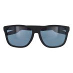  прохладный I z Japan (Cool Eyes Japan)( мужской, женский ) солнцезащитные очки Cool Eyes Japan CEJ RT2029-1