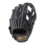  Z (ZETT)( мужской ) для софтбола перчатка круговой для soft стерео aBRGB35440-1900
