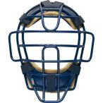  Z (ZETT)( мужской ) бейсбол для софтбола catcher маска BLM3298CB-2982