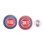 en Be e-(NBA)( мужской, женский, Kids )NBA жестяная банка значок te Toro ito* поршень zNBA35857