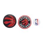 en Be e-(NBA)( мужской, женский, Kids )NBA жестяная банка значок Toronto *lapta-zNBA35864