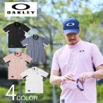 オークリー（OAKLEY）（メンズ）ゴル