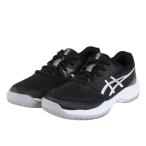 アシックス(ASICS)(キッズ)ジュニアバレーボールシューズ GEL-NETBURNER BALLISTIC 3 GS 1054A011.001