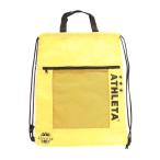 a потертость ta(ATHLETA)( мужской, женский, Kids ) Zip Jim sakXE-325 YEL