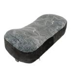 5050WORKSHOP(5050WORKSHOP)pa Cub ru pillow SOFT 0335WS4340 низкая упругость подушка ...