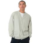  New balance (new balance)( мужской )MT1996 кардиган AMJ45011 OVN