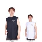  Billabong (BILLABONG)( мужской )RASH MUSCLE Rush Guard BE011869