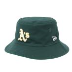 ニューエラ（NEW ERA）（メンズ、レディース）ハット 
