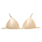  Mizuno (MIZUNO)( женский ).. для купальника cup крюк модель N2ZCB70249